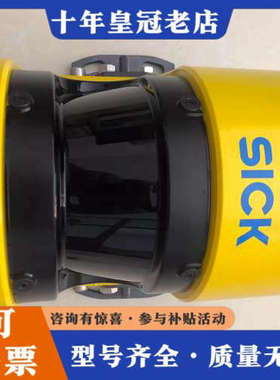 议价正品 9新 S30A-6011BA 1023546 实物议价