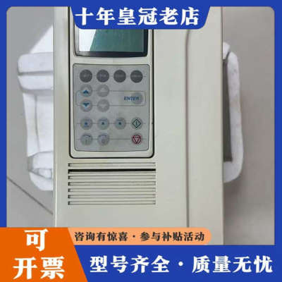 议价ACS800-01-0016-3+P901，11KW议价