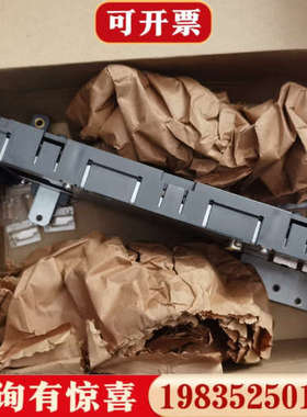 议价A5E02144966CIM头子议价