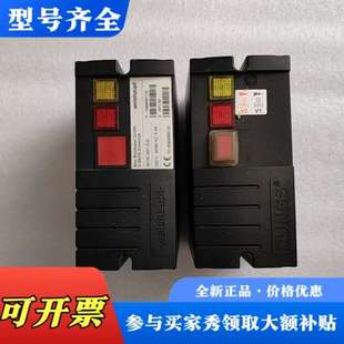 议价威索检漏仪W 2议价