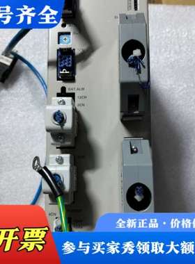 议价安川机器人MotionPack-SG1驱动器，型号JEMP-议价