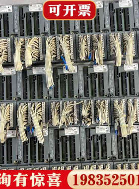 议价ABB模块底座，TU515 B4，TU515 B7，议价