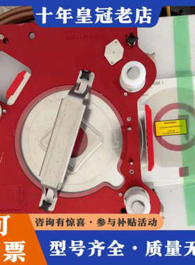 议价ASML4022.652.24423议价