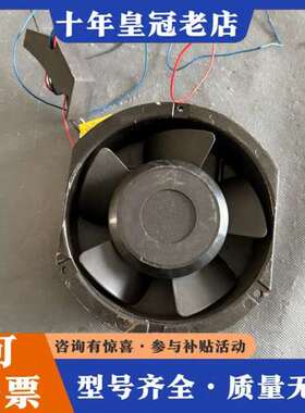 议价COFAN F-17251A230B AC230V/0.13可维修