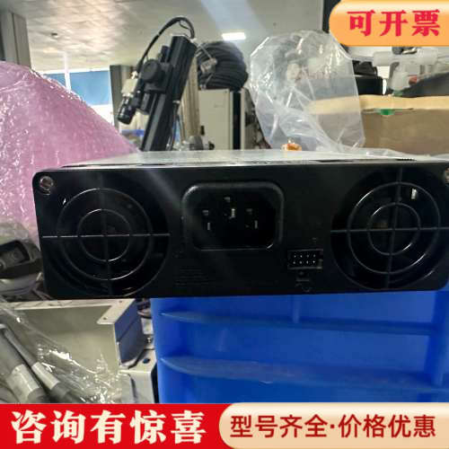 议价EXCELSYS电源UX6RB33E8P00A，100-24议价