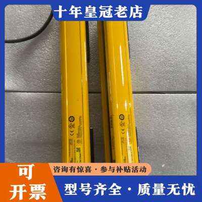 议价KEYENCE光纤传感器GL-R31F-T和GL-R3可维修