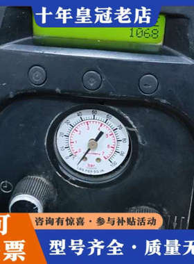 议价美国Techcon泰康点胶机 型号 TS250精密点胶机议价