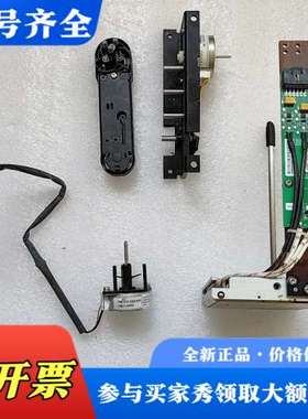 议价安捷伦G4267-60082   G5561-60017议价