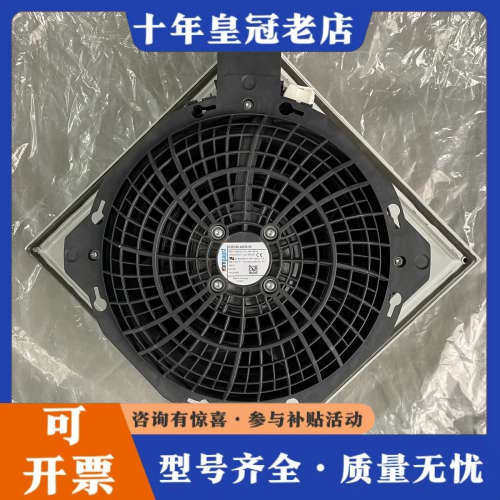 议价K2E200-AH20-05 230V K2D200-AB1议价