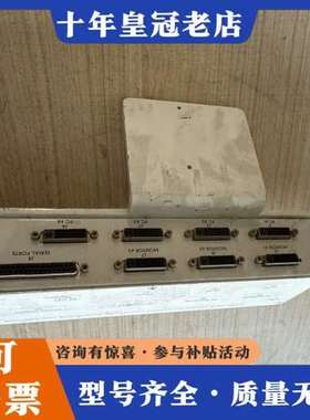 议价APPLIED MATERIALS 0021-30327 R可维修