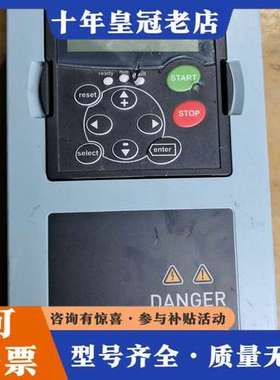 议价维肯主板型号：VB00752D-N-F  带面板     面可维修