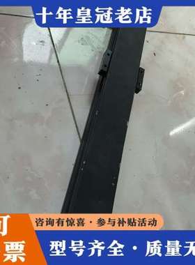 议价HIWIN 模组 KK6010C可维修