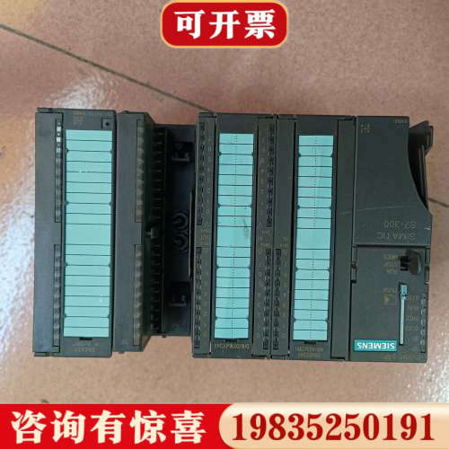 议价6ES7314-6CF01-0AB0,331-7KF0议价