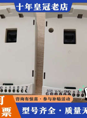 议价MTAC-01。ABB脉冲ACS355成色漂亮。实物议价