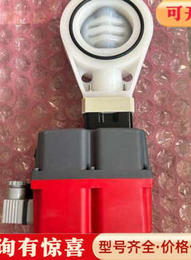 议价斯德宝电动球阀K210，型号K210-147937，PN10议价