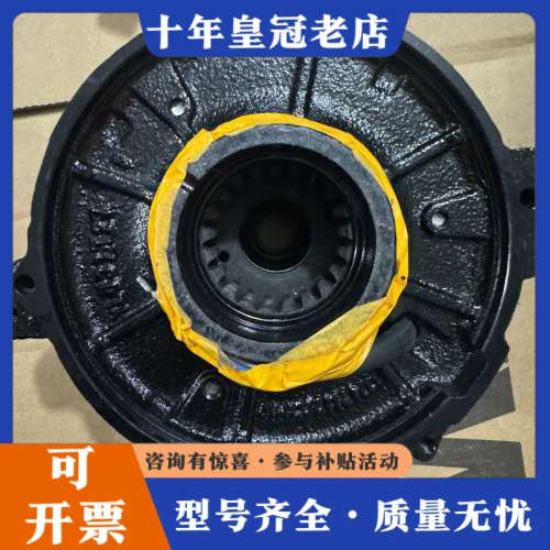 议价SEW电磁制动器BE11A BE11B 80NM 110NM议价