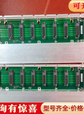 议价RS OEMax CSDM 7AXIS伺服电源安装底板，型号议价