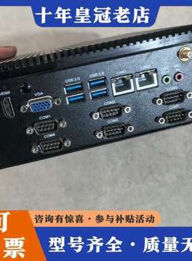 议价安勤avalue工控机:BMX-T521-BYT-A1-2C可维修