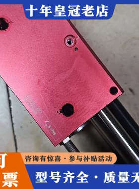 议价瑞士afag气缸lm25/60,成色如图所示议价