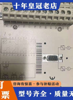 议价ABB  SPAG 310、 SPGU 48B2 、SPCP议价