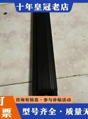 议价上银KK8610P 100UW-3008模组可维修