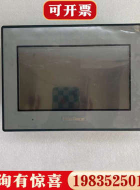 议价普洛菲斯触摸屏，型号PFXGE4401WAD触摸屏 GC-4议价