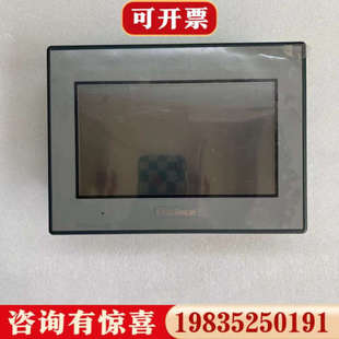 议价普洛菲斯触摸屏，型号PFXGE4401WAD触摸屏 GC-4议价