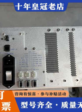 议价Lam Research Novellus 853-3102议价