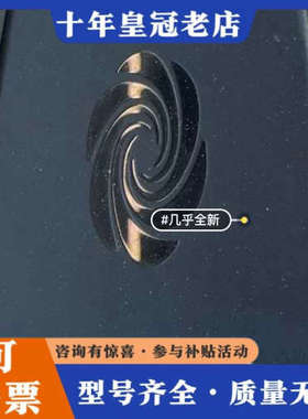 议价快思聪Crestron RMC3中控主机议价