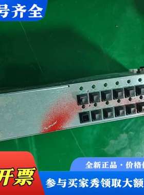 议价AMAT电源，型号0190-48238，美国XP电源1021议价