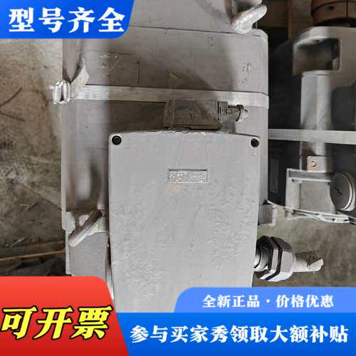 议价电机1PH8163-1DF23-0GA1-Z议价