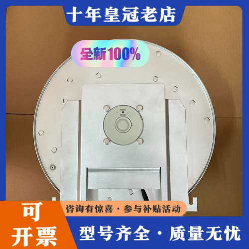 议价 RH35M-4EK.2F.1R RB4C-355/17议价