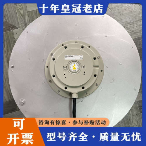 议价RH50M-4DK.6F.IR RH50M-4DK.6K.1议价