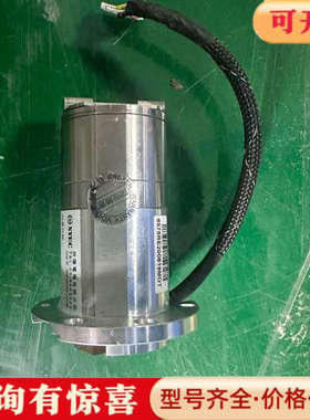 议价HKS-014-050-SP谐波减速机，型号BM 70279议价