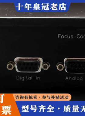 议价KLA-Tencor 720-06888-001议价