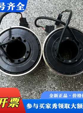 议价 NSK直驱马达 DD马达  M-PS3030KN002议价