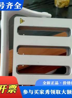 议价Invitrogen DynaMag™-15 赛默飞 磁力分议价