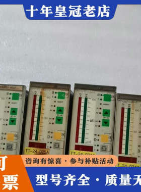 议价SIPART DR21 6DR2100-4议价