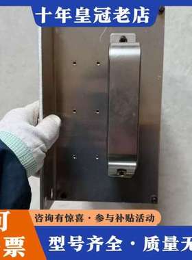 议价MITSUBISHI BK0-C2101H01 AMP 41可维修