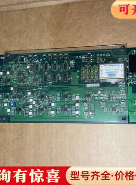 议价PCU-120－2/PCU-121天田AMADA气压控制板工议价