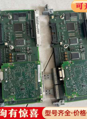 议价变频器6ES70CUVC板6ES7090-0议价