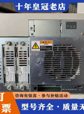 议价Meiden µPIBOC-I工控机，型号UA024/754议价