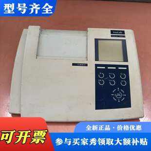 Level Terminal 3议价 inolab 议价德国WTW