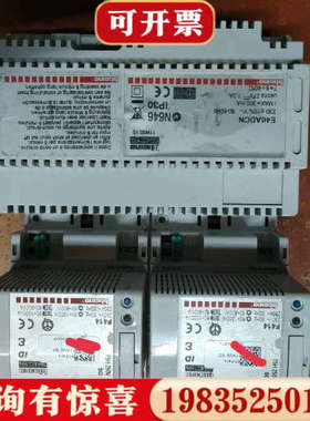 议价bticino SCS智能控制器BT-F414 ，单个288议价