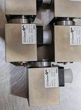 瑞士万福乐线圈PI45V-G24原装正品销售