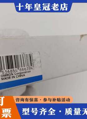 议价G32A-A420-VD 5个可维修