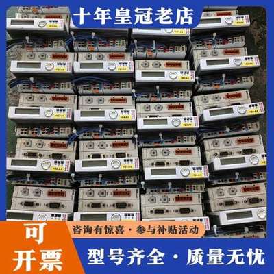 议价BECKHOFF倍福PLC模块BX5100-0000 BX5可维修