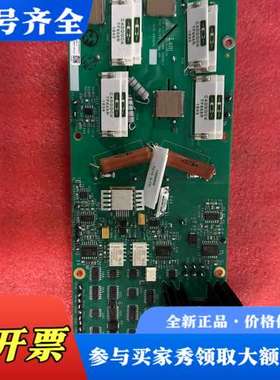 议价LAM泛林电源板卡 810-495659-410，带EM议价