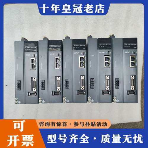 议价埃斯顿伺服驱动器ED3S-10AEA    1.0KW件可维修,电子元器件市场,其它元器件,淘宝优惠券,粉丝福利购,淘宝优惠卷