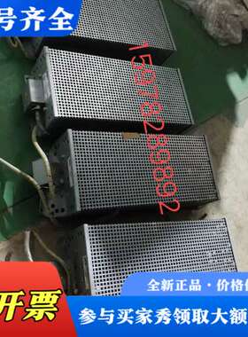 议价SEW制动电阻BW039-012 3个，BW147 一个，二议价